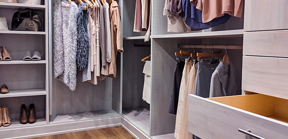 정리수납 마스터 과정 ‘나는 정리수납 마스터’